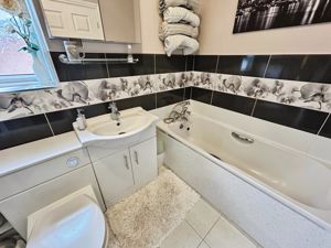 Photo 2- click for photo gallery